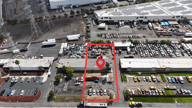 5560 Boscell Cmn, FREMONT