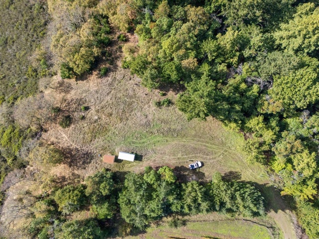 19089 Skyline Blvd, LOS GATOS