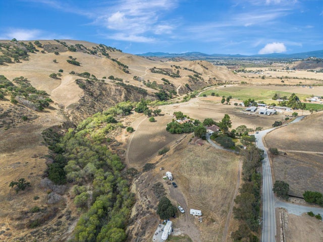 00 Southside Rd, HOLLISTER