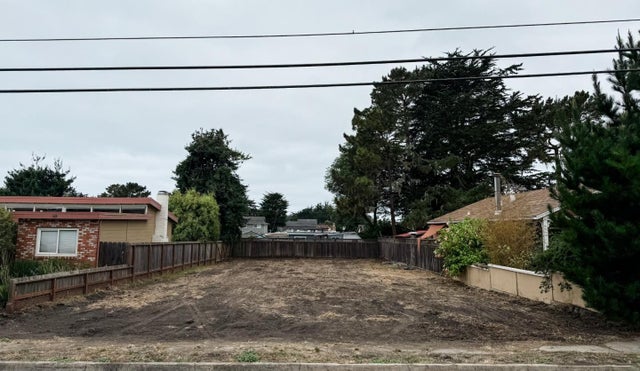 00 Sevilla Ave, EL GRANADA