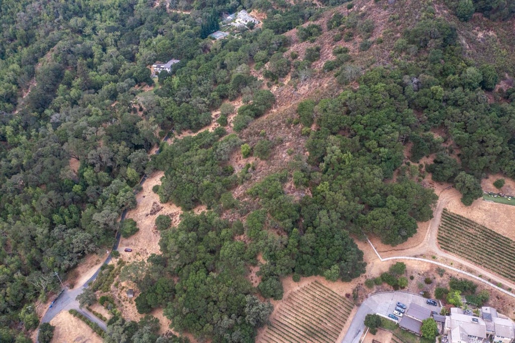 0000 Wagner Rd, LOS GATOS