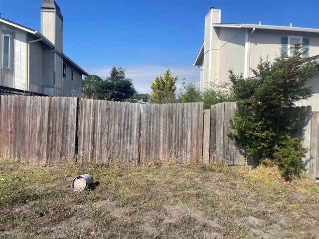 345 Granelli Ave, Half Moon Bay