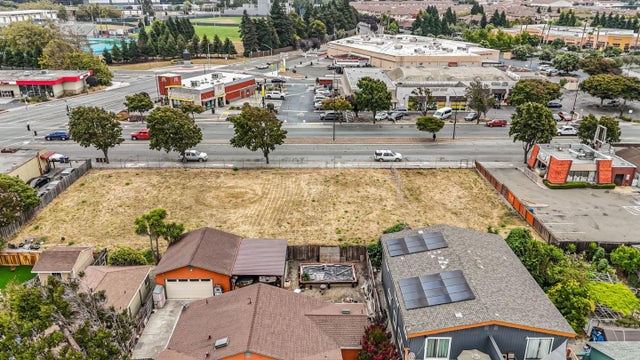 14433 San Pablo Ave, SAN PABLO