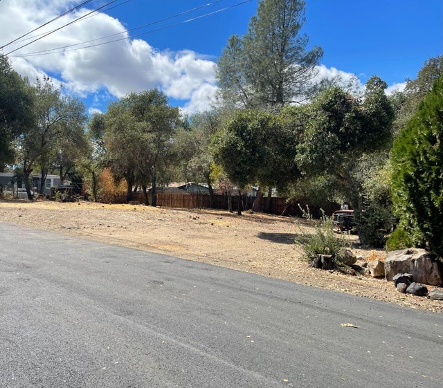 2901 10th St, CLEARLAKE