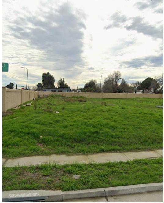 1501 Sarba Ct, LOS BANOS