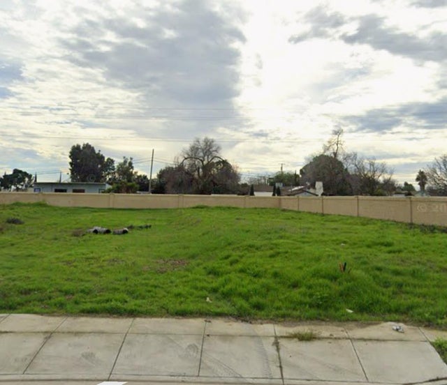 1505 Sarba Ct, LOS BANOS