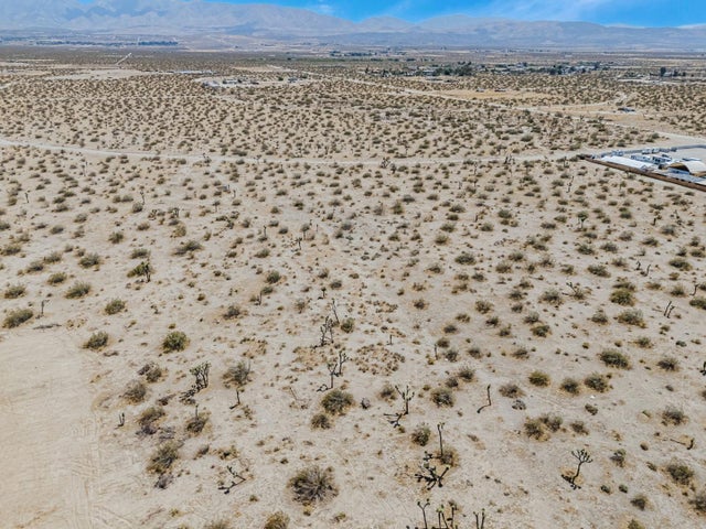 Ave S-4 Vic 122nd Ste, LITTLEROCK