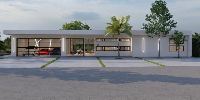 14835 Farwell Ave, SARATOGA