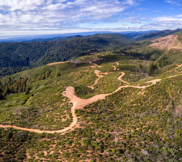 0 Ormsby Cutoff, WATSONVILLE