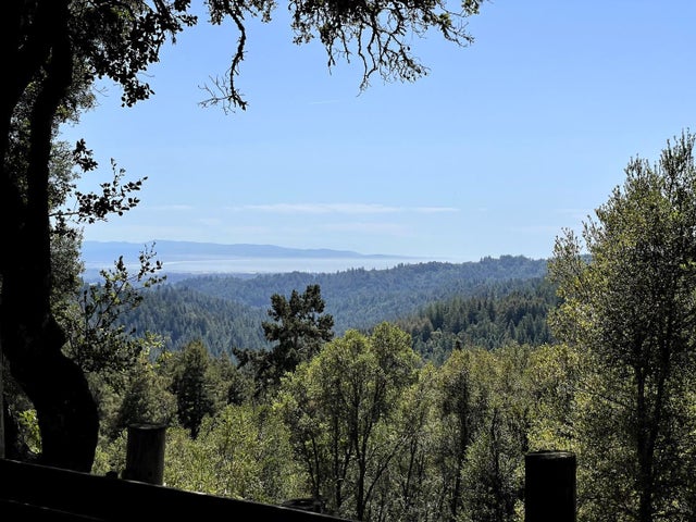 2033 Eureka Canyon Rd, WATSONVILLE