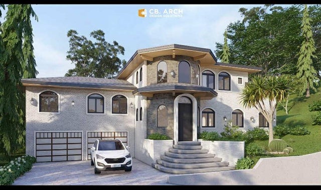 1920 Mantelli Dr, GILROY