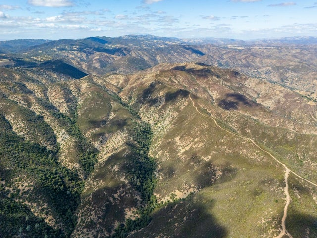 0 Non-situs, MORGAN HILL