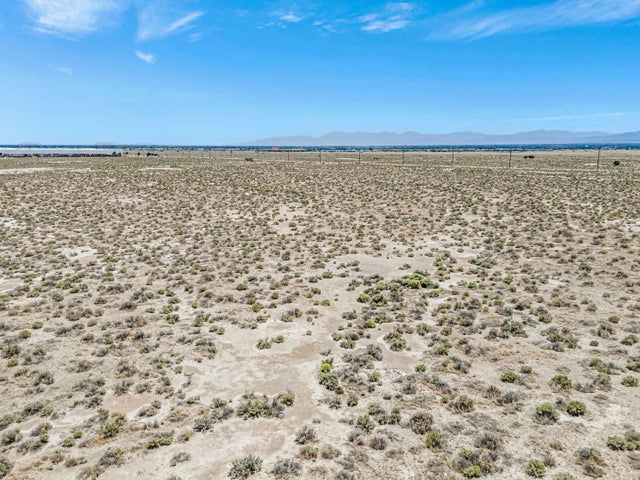 45th Stw Vic Ave G8, LANCASTER