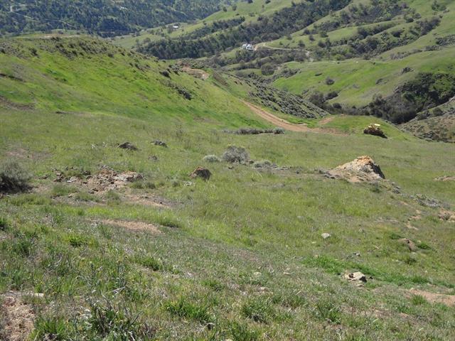20006 Panoche Rd, PAICINES