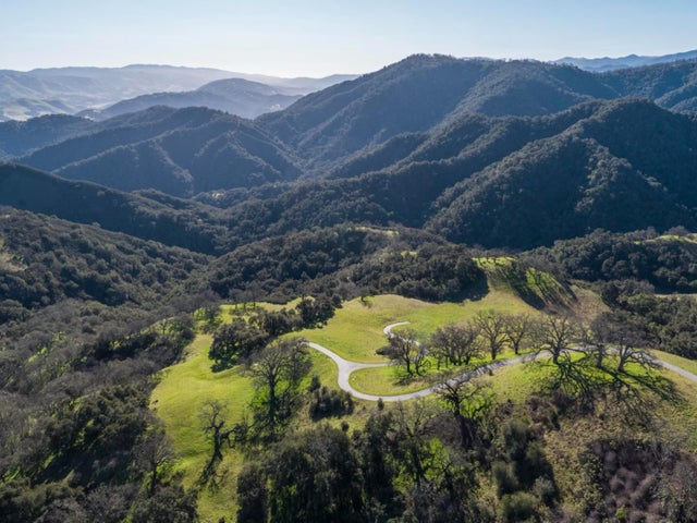5 Black Mountain Trail (lot 247) Trl, Carmel