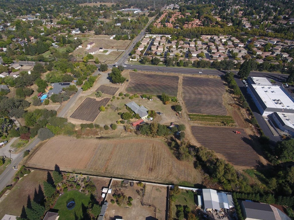 7314 Santa Juanita Ave, ORANGEVALE