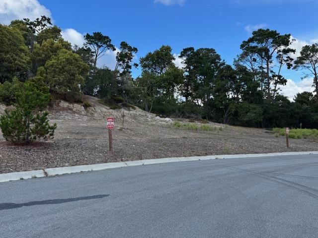 140 Stephen Pl, MONTEREY