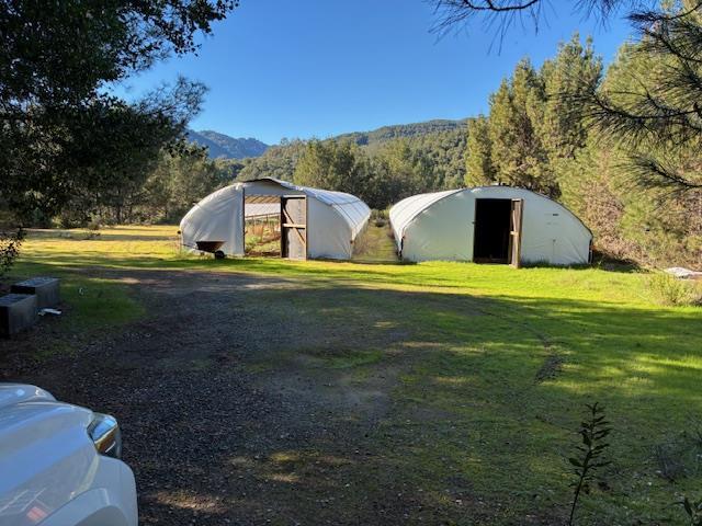 0 Croy Road, MORGAN HILL