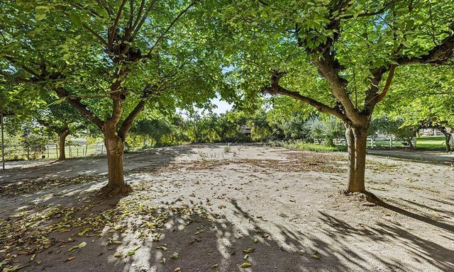 547 Mission Vineyard Rd, SAN JUAN BAUTISTA