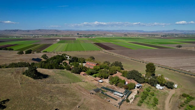 547 Mission Vineyard Rd, SAN JUAN BAUTISTA