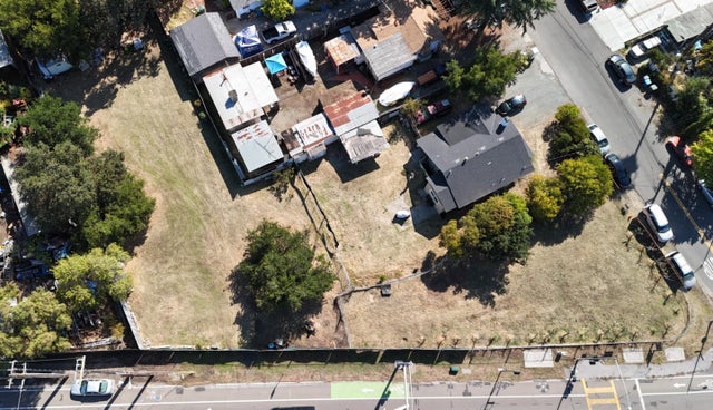 282 Vista Ave, SAN JOSE