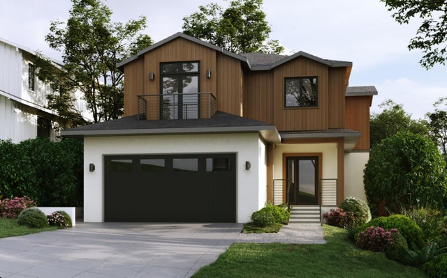 901 Holly Rd, BELMONT