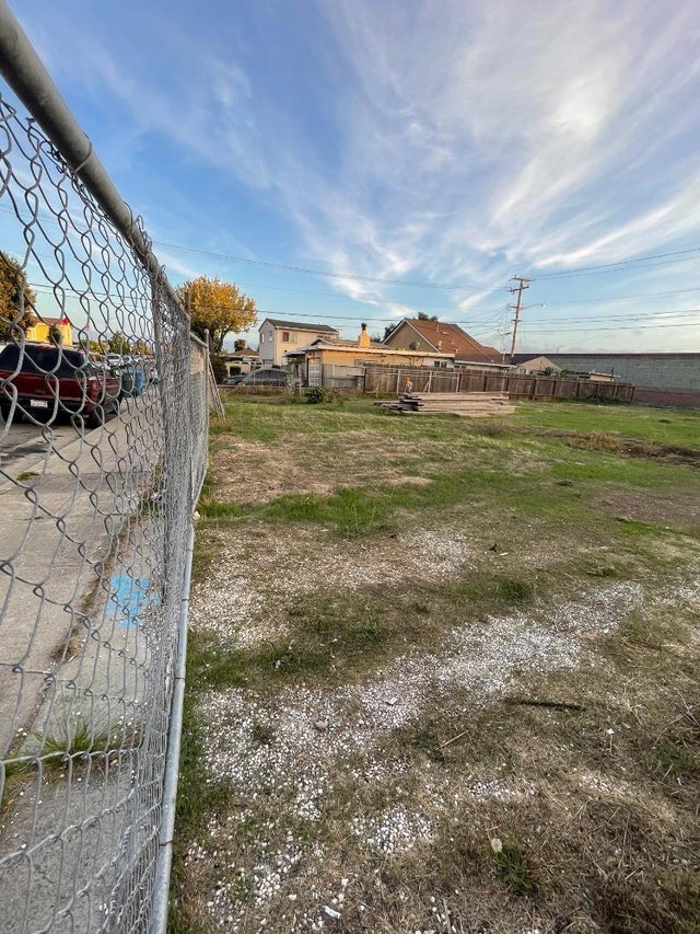 1100 Norton St, SAN MATEO