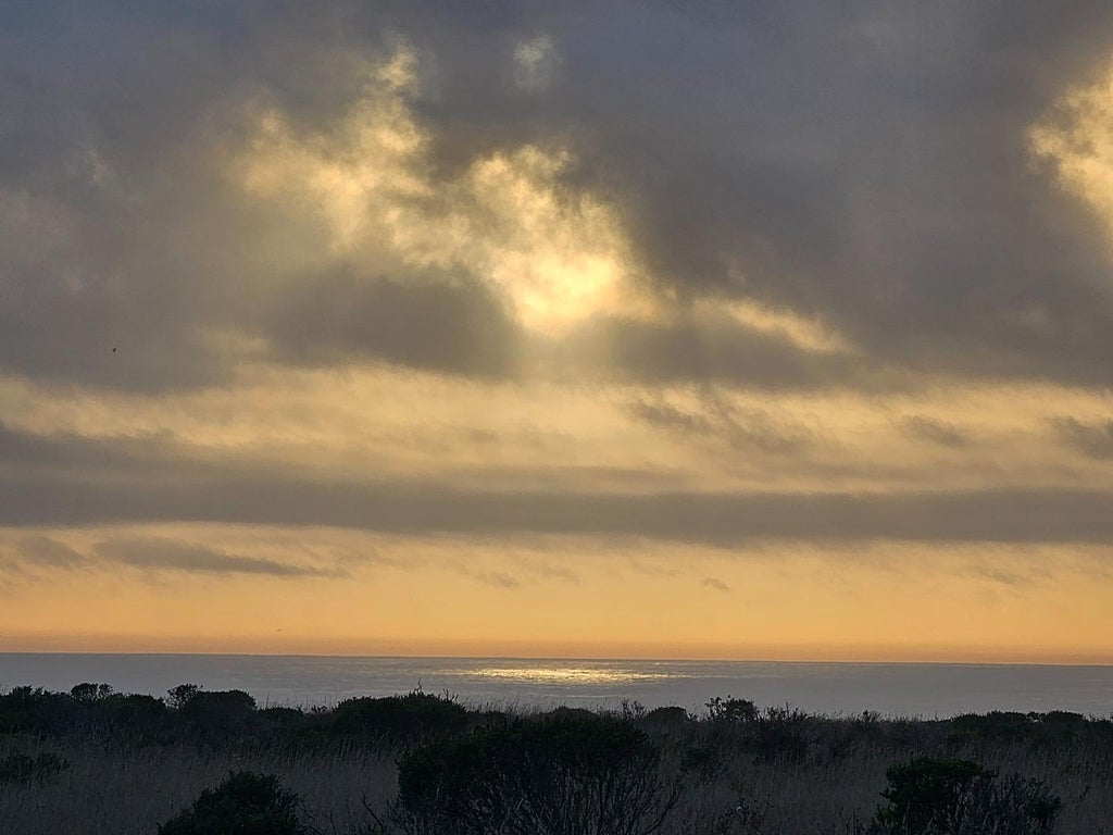 00 Park Ave, HALF MOON BAY