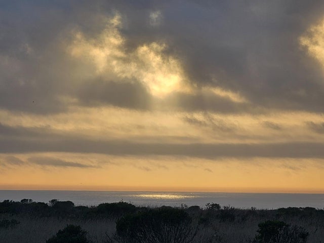 00 Park Ave, HALF MOON BAY