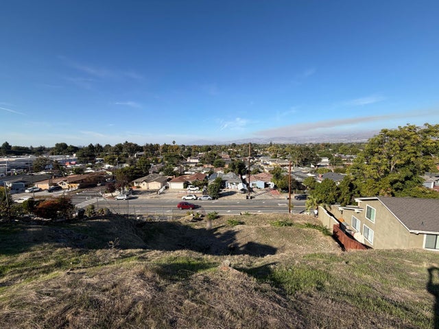 150 Senter Rd, San Jose