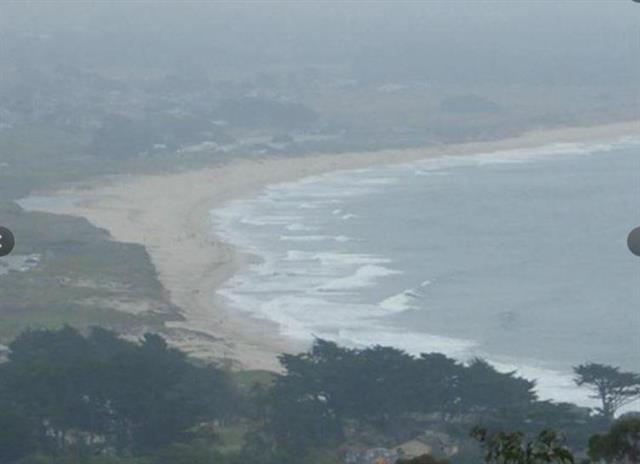 Next2#170 San Pedro, EL GRANADA