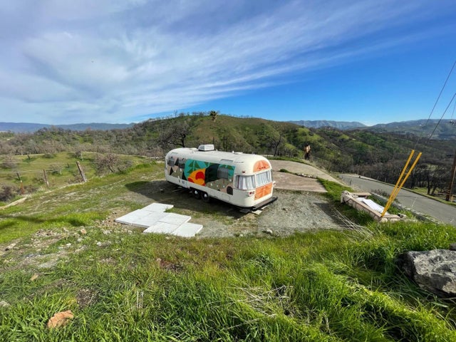 254 Sugar Loaf Dr, NAPA