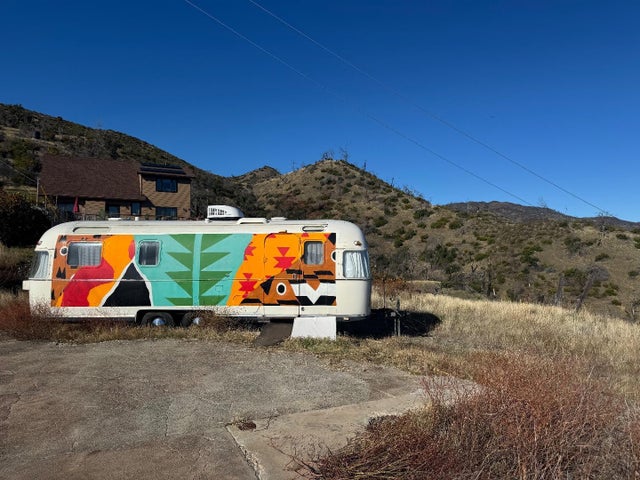 254 Sugar Loaf Dr, NAPA