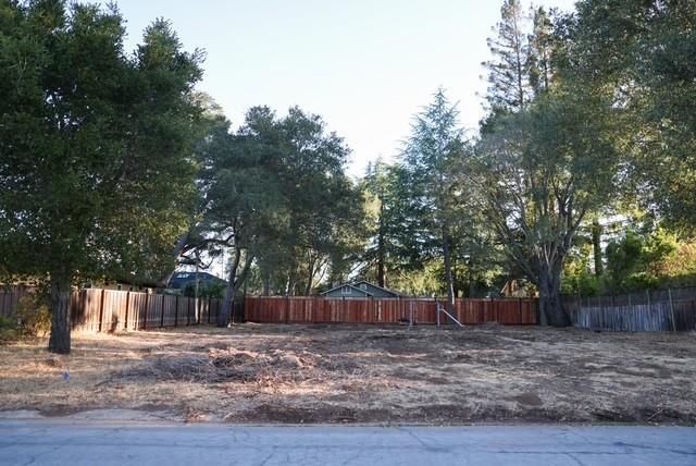 433 Patrick Way, LOS ALTOS