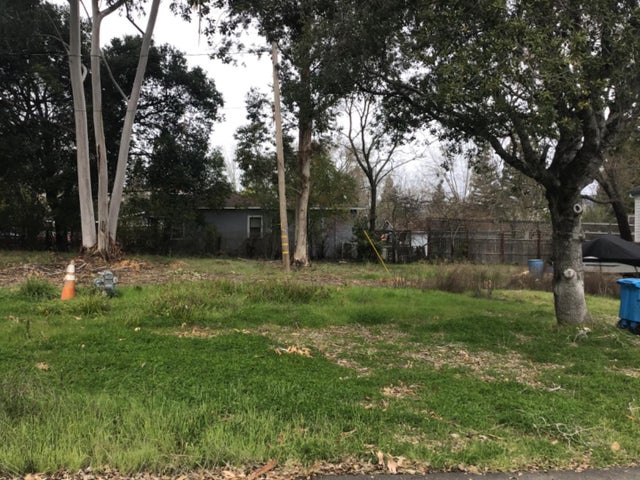 15285 Arnold, GLEN ELLEN