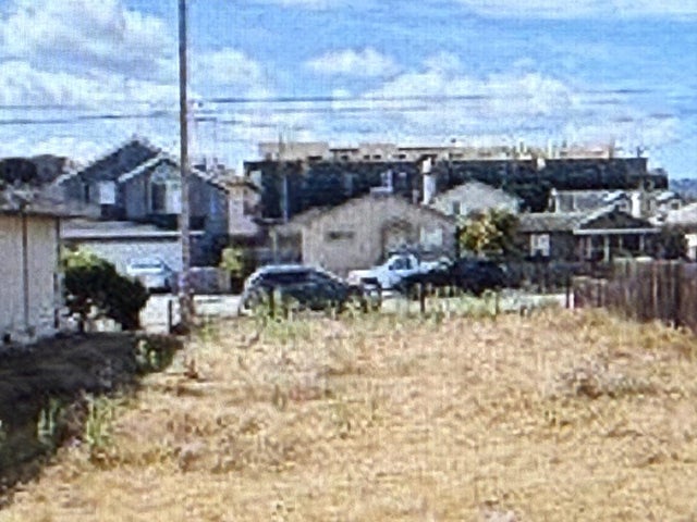 1113 Clementina Ave, Seaside/Sand City