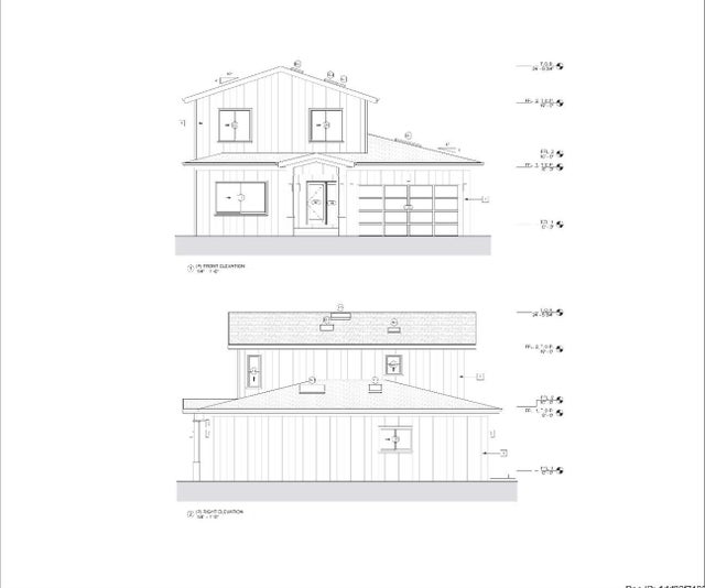 000 Gilham Way, SAN JOSE