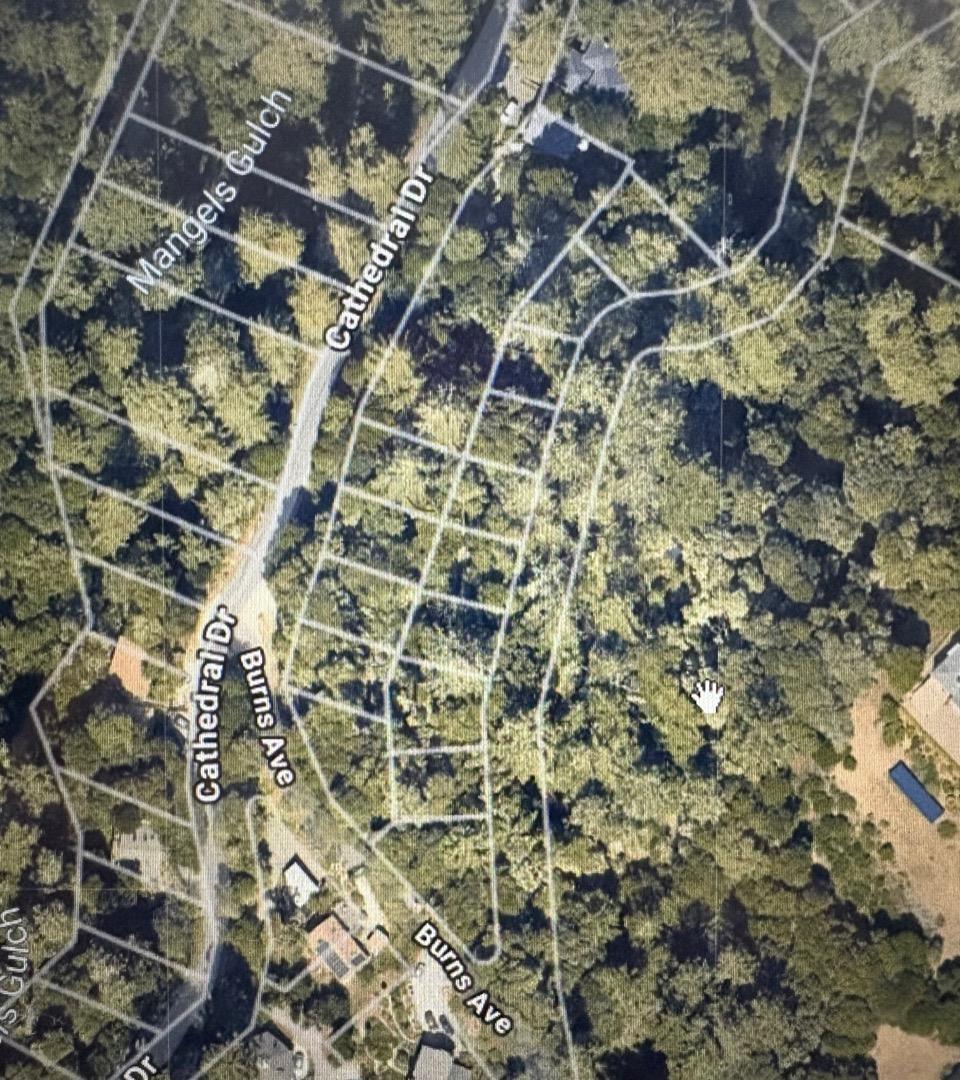 0 Cathedral Dr, APTOS