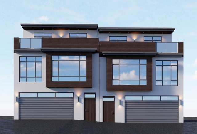 1531 Jerrold Ave, San Francisco