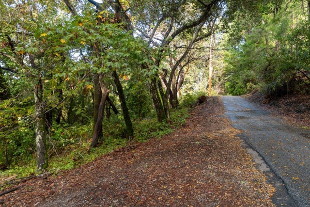 Lot 53 Lakeview Ave, FELTON