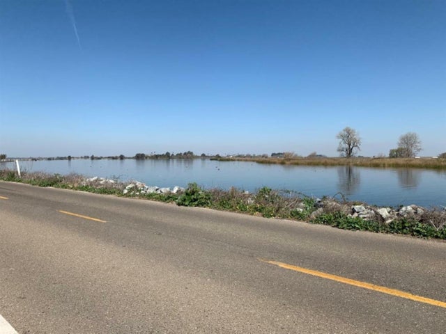 525-575 Brannan Island Rd, ISLETON