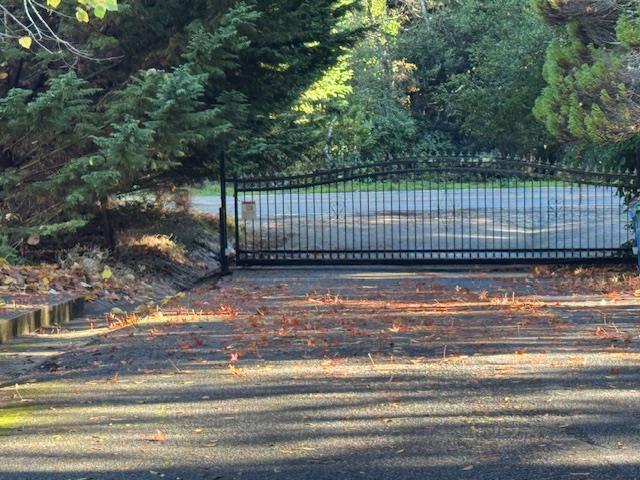 4571 Branciforte Dr, SANTA CRUZ