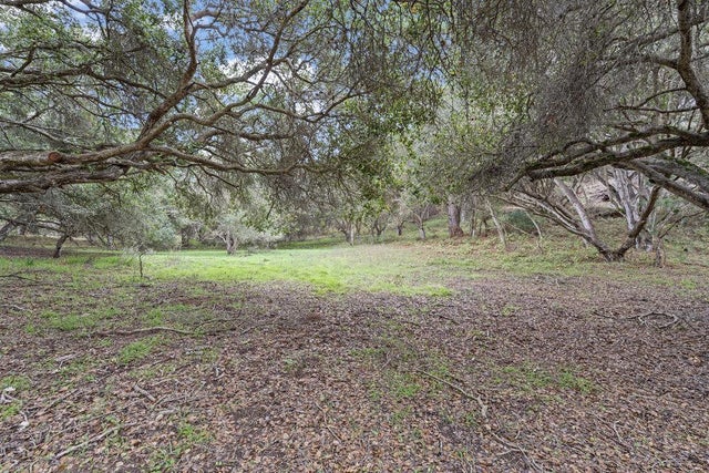 0 Campagna Way, ROYAL OAKS