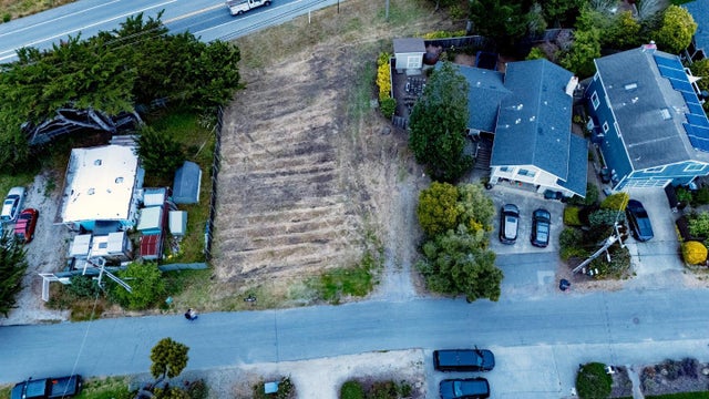 0 3rd Ave, HALF MOON BAY