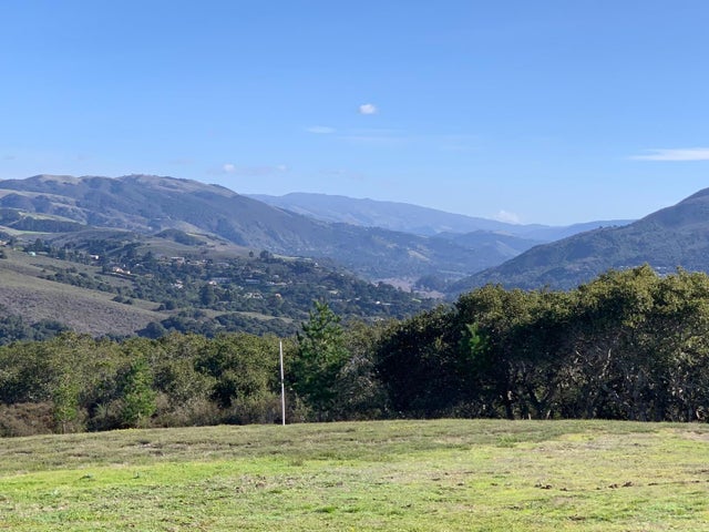 64 Marguerite (tehama), CARMEL