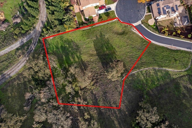 2894 Berwick Ave, GILROY