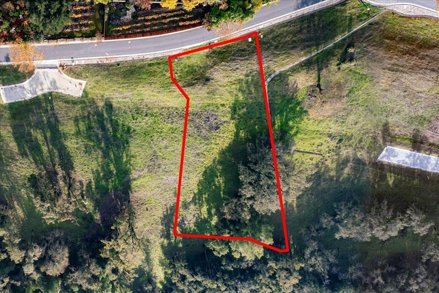 2874 Berwick Ave, GILROY