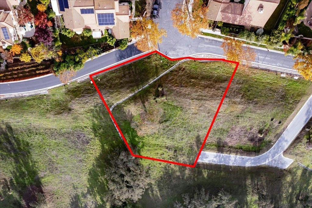 2860 Berwick Ave, GILROY