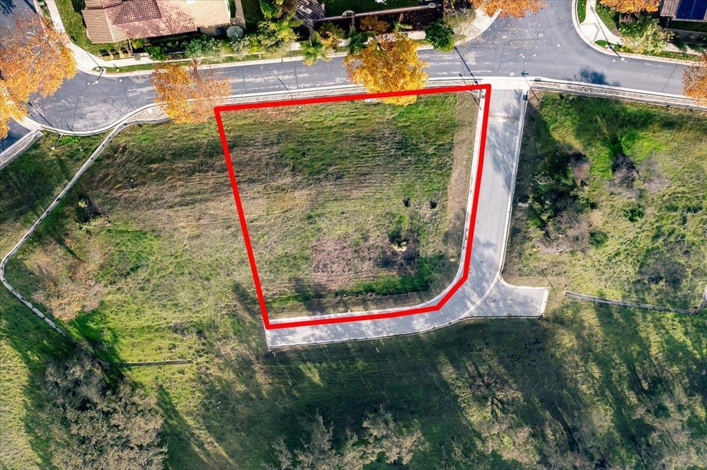 2870 Berwick Ave, GILROY