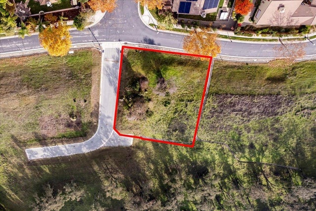 2830 Berwick Ave, GILROY